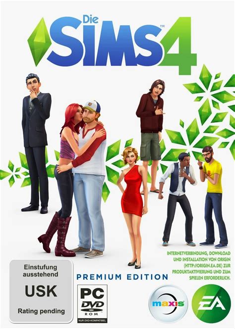 sims 4 torrent|the sims 4 torrent português.
